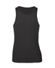 TM072 B&C Men's Inspire Tank