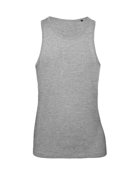 TM072 B&C Men's Inspire Tank