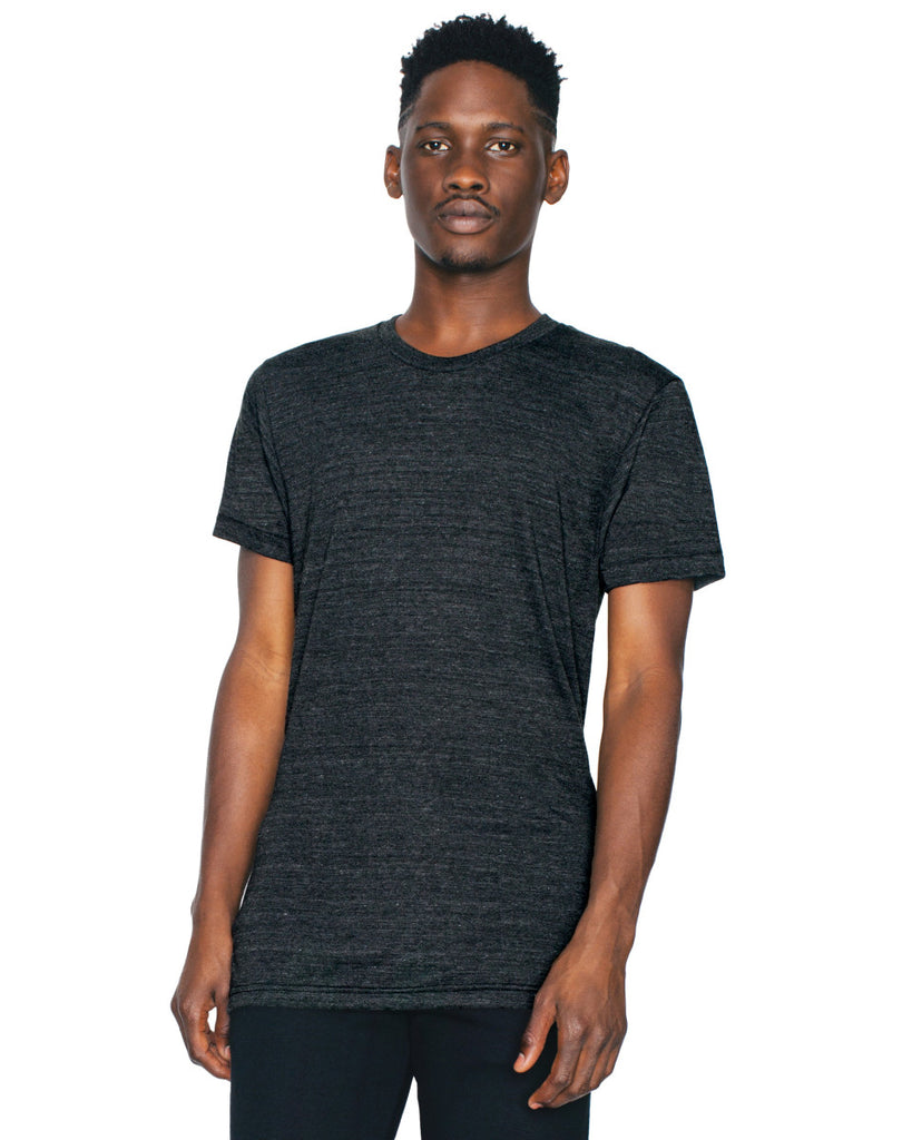 American Apparel - Abbigliamento Uomo / Moda Uomo American Apparel - Abbigliamento Uomo / Moda Uomo