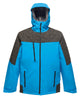 TRA389 Regatta Xpro Men's Marauder II  Reflective Insulated Jacket