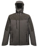 TRA389 Regatta Xpro Men's Marauder II  Reflective Insulated Jacket