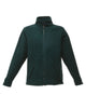 TRA500 Regatta Sigma Heavyweight Fleece