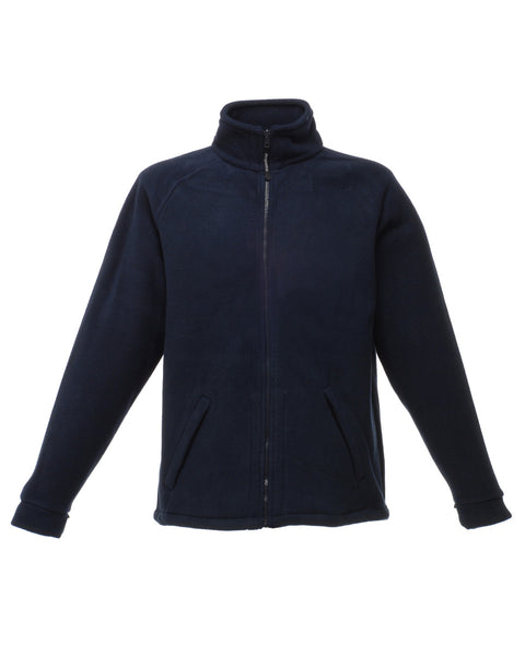 TRA500 Regatta Sigma Heavyweight Fleece