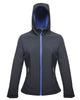 TRA603 Regatta Standout Women's Arley II Softshell