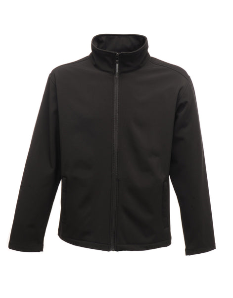 TRA680 Regatta Classic Men's Softshell