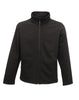 TRA680 Regatta Classic Men's Softshell