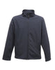 TRA680 Regatta Classic Men's Softshell