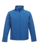 TRA680 Regatta Classic Men's Softshell