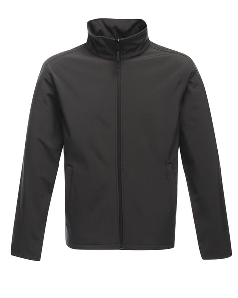 TRA680 Regatta Classic Men's Softshell