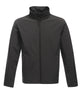 TRA680 Regatta Classic Men's Softshell