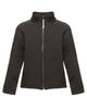 TRA683 Regatta Junior Classmate Softshell Jacket