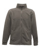 TRF581 Regatta Men's Thor 300 Fleece