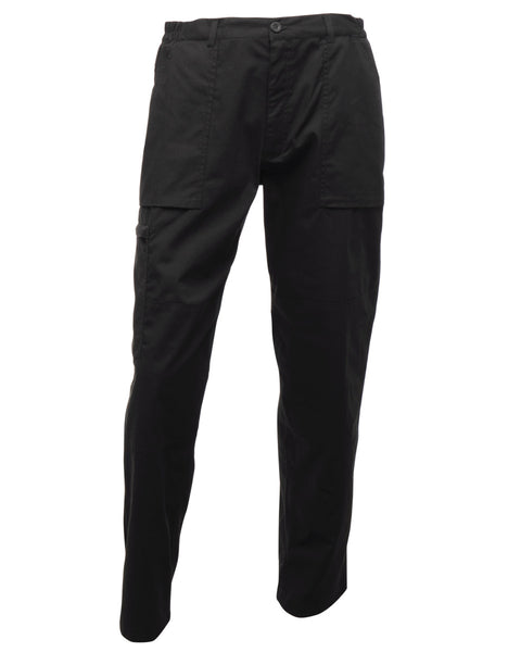 TRJ330L Regatta Men's Action Trousers (Long)