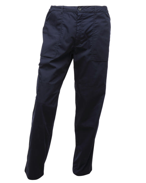 TRJ330L Regatta Men's Action Trousers (Long)