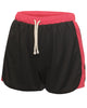 TRJ362 Regatta Activewear Women's Tokyo II Shorts