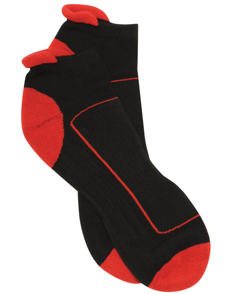 TRP104 Regatta Activewear Unisex Socks
