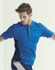 TRS160 Regatta Activewear Men's Salt Lake Polo