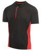 TRS160 Regatta Activewear Men's Salt Lake Polo