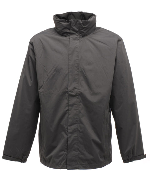 TRW461 Regatta Standout Men's Ardmore Jacket