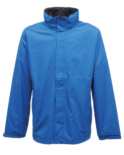 TRW461 Regatta Standout Men's Ardmore Jacket