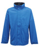 TRW461 Regatta Standout Men's Ardmore Jacket