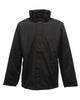 TRW461 Regatta Standout Men's Ardmore Jacket