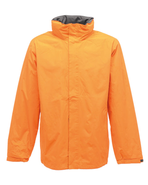 TRW461 Regatta Standout Men's Ardmore Jacket