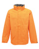 TRW461 Regatta Standout Men's Ardmore Jacket