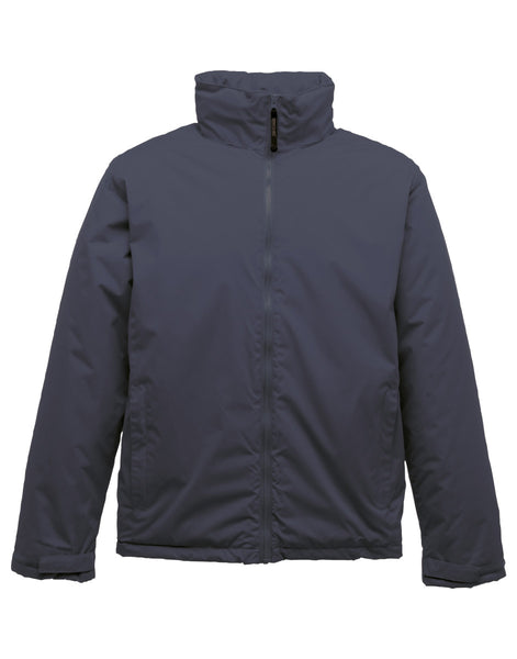 TRW470 Regatta Classic Men's Waterproof Shell