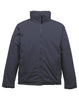 TRW470 Regatta Classic Men's Waterproof Shell