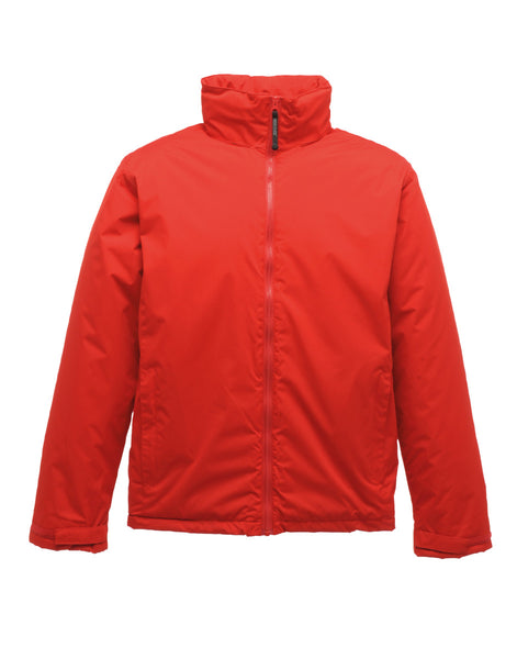 TRW470 Regatta Classic Men's Waterproof Shell