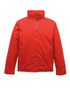 TRW470 Regatta Classic Men's Waterproof Shell