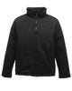 TRW470 Regatta Classic Men's Waterproof Shell