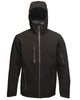 TRW481 Regatta Xpro Men's Triode Technical 3-Layer Shell Jacket