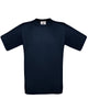 TU002 B&C Men's Exact 150 T-Shirt