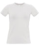 TW040 B&C Women's Exact 190 T-Shirt