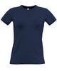 TW040 B&C Women's Exact 190 T-Shirt