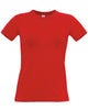 TW040 B&C Women's Exact 190 T-Shirt