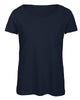 TW056 B&C Women's Triblend Tee