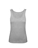 TW073 B&C Women's Inspire Tank