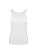 TW073 B&C Women's Inspire Tank