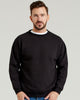 UCC002 Ultimate Clothing Company 50/50 Heavyweight Set-In Sweatshirt
