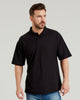 UCC003 Ultimate Clothing Company 50/50 Piqué Polo