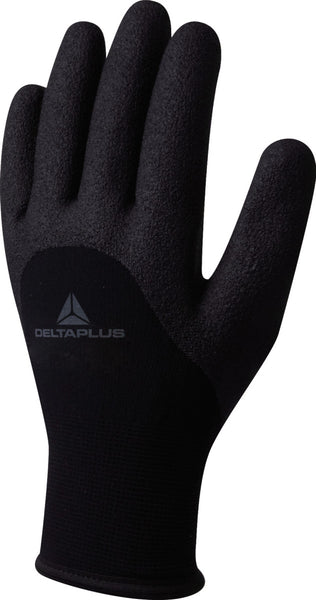 Delta Plus Hercule Knitted Acrylic/Polyamid Glove