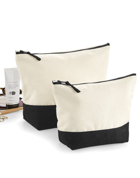 W540 Westford Mill Canvas Accessory Bag