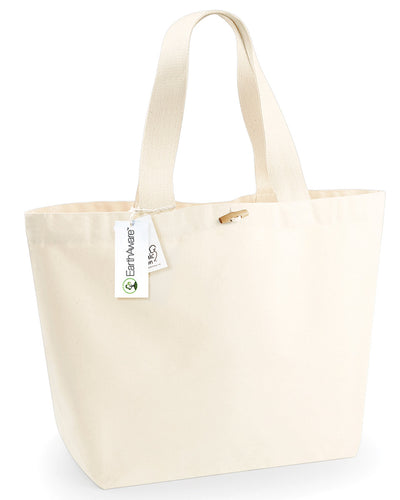 Westford Mill EarthAware™ Organic Sea Bag