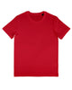 WAYNE Nakedshirt Men's 'Wayne' Organic Fitted T-Shirt