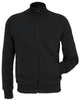 WM646 B&C Men's Spider Sweat Jacket