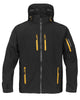 XB-2M Stormtech Men's Expedition Softshell