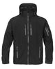 XB-2M Stormtech Men's Expedition Softshell